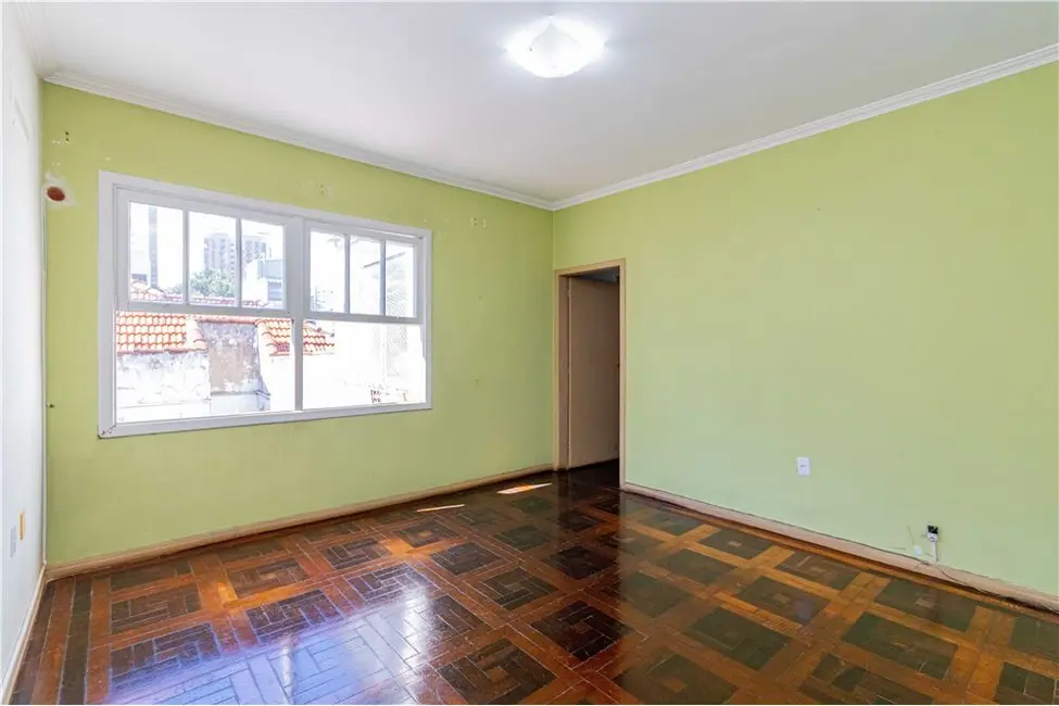 Foto 2 de Apartamento com 2 quartos à venda, 83m2 em Rio Branco, Porto Alegre - RS