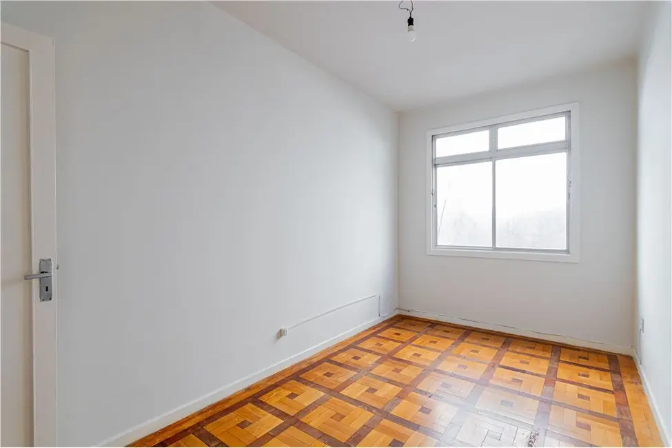 Foto 9 de Apartamento com 3 quartos à venda, 100m2 em Centro Histórico, Porto Alegre - RS