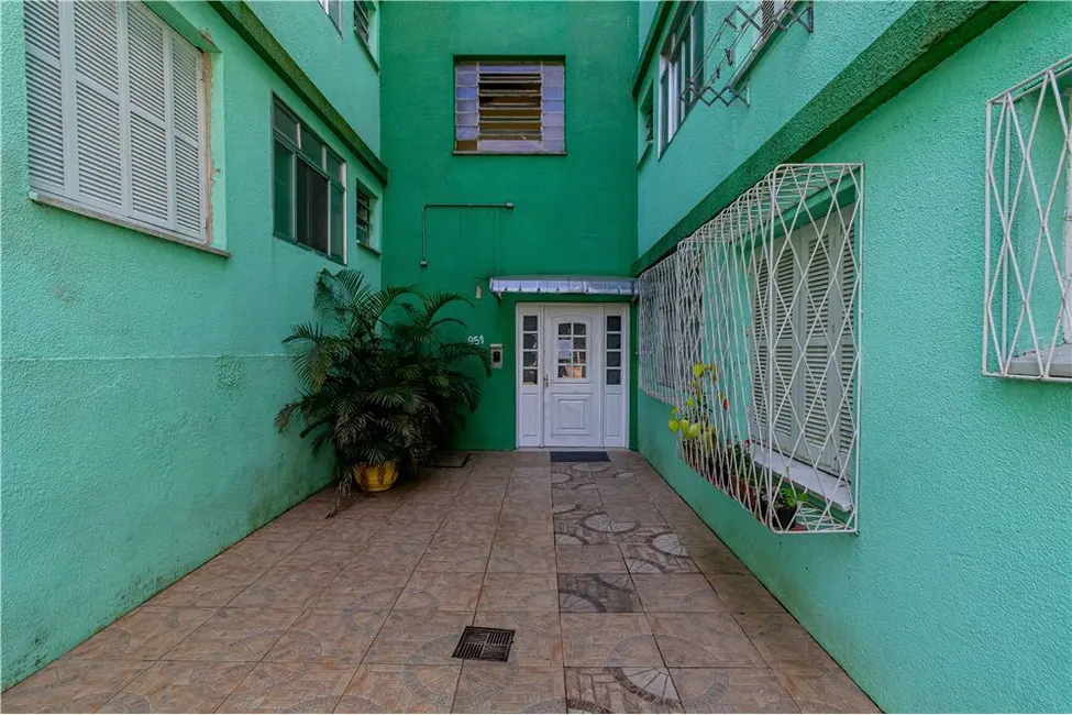 Apartamento com 3 quartos à venda, 81m2 em Santa Tereza, Porto Alegre - RS - imagem 6 Foto 6 de Apartamento com 3 quartos à venda, 81m2 em Santa Tereza, Porto Alegre - RS