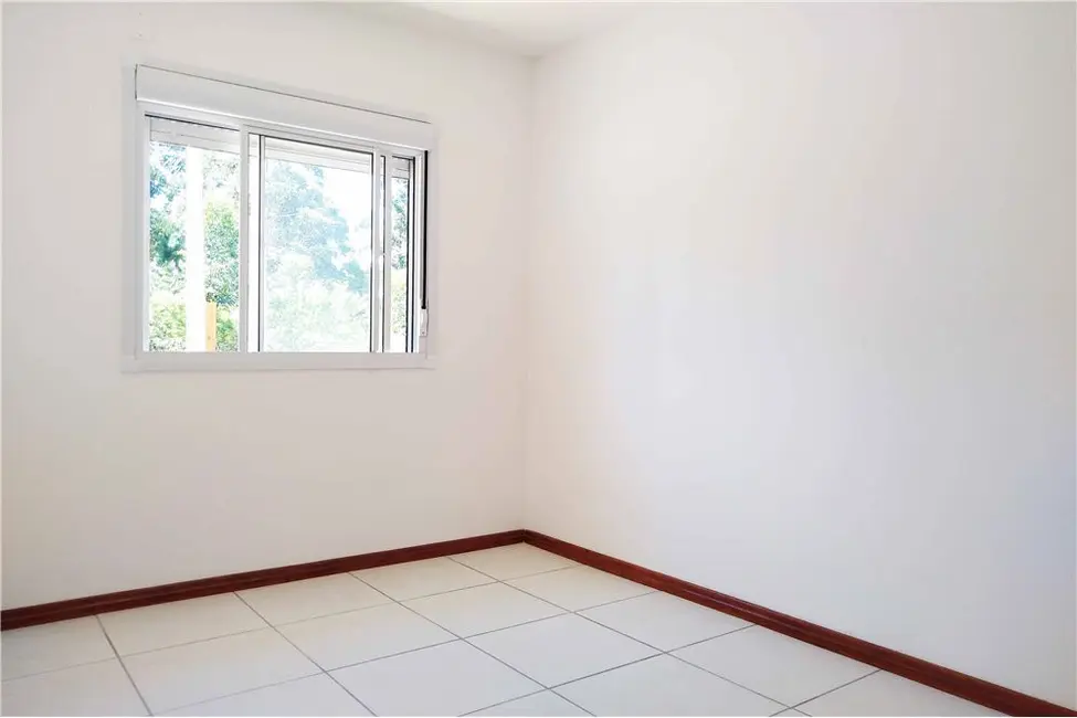 Foto 5 de Casa com 2 quartos à venda, 39m2 em Restinga, Porto Alegre - RS