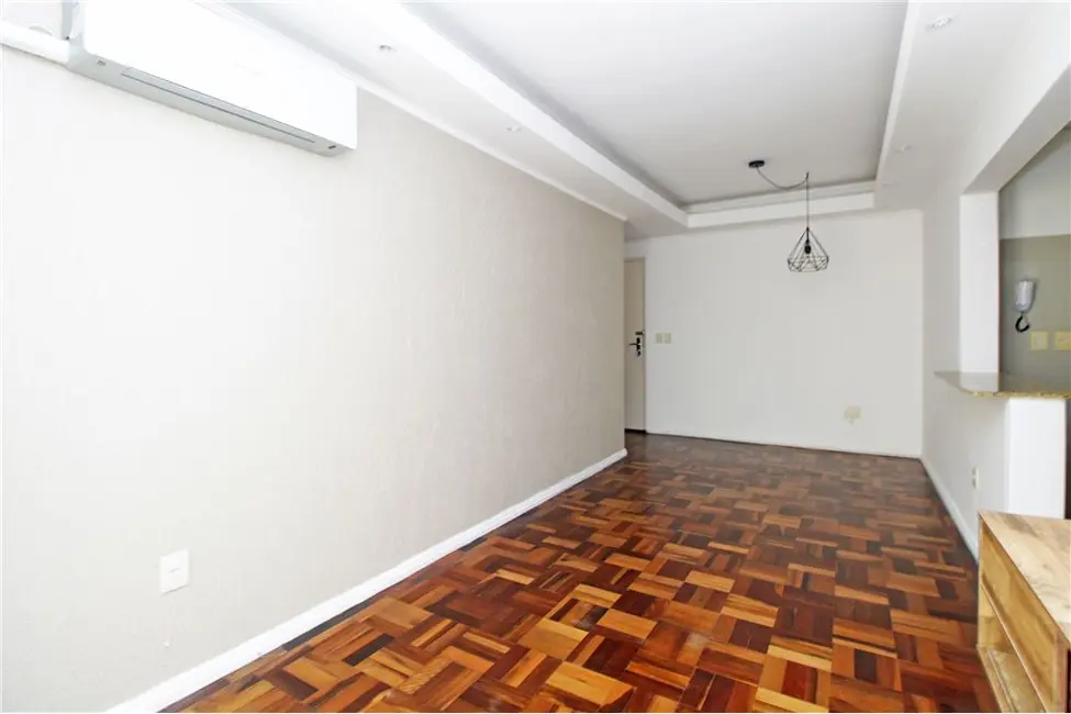 Foto 5 de Apartamento com 2 quartos à venda, 43m2 em Menino Deus, Porto Alegre - RS