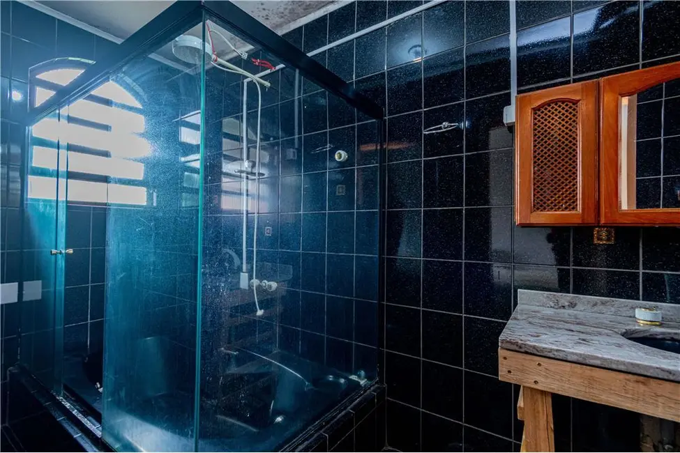 Foto 9 de Casa com 3 quartos à venda, 124m2 em Vila Nova, Porto Alegre - RS