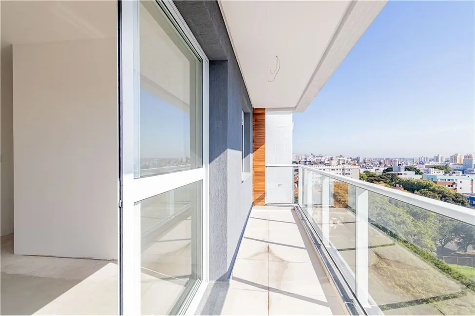 Foto 9 de Apartamento com 2 quartos à venda, 66m2 em Cristo Redentor, Porto Alegre - RS