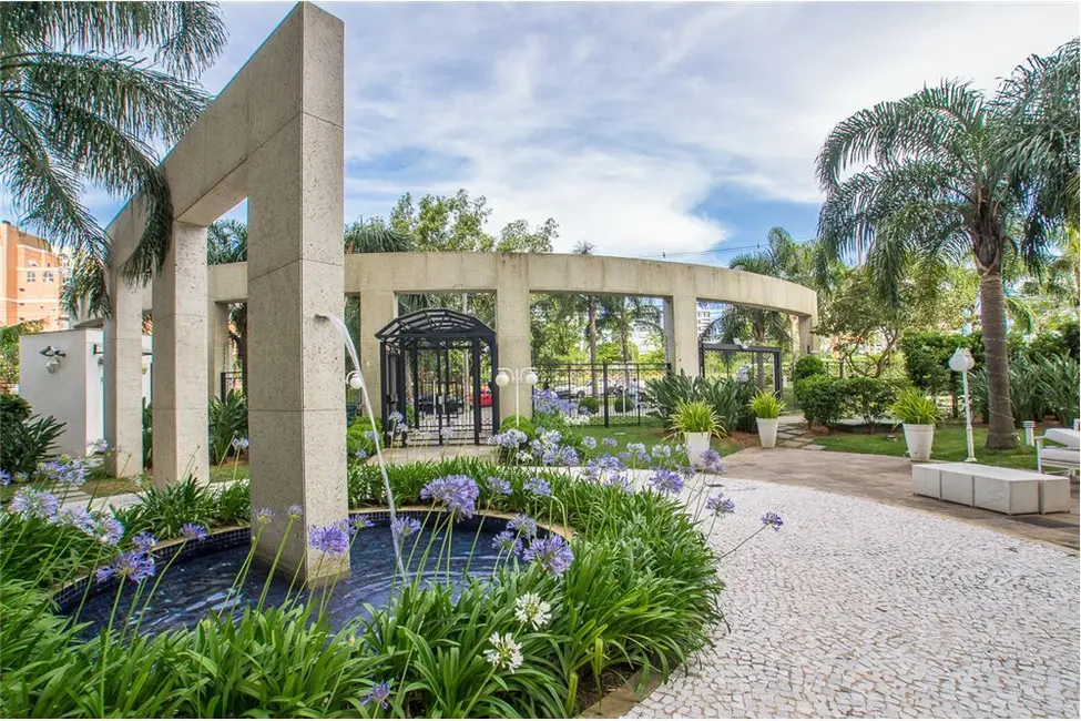 Apartamento com 1 quarto à venda, 54m2 em Jardim Europa, Porto Alegre - RS - imagem 6 Foto 6 de Apartamento com 1 quarto à venda, 54m2 em Jardim Europa, Porto Alegre - RS