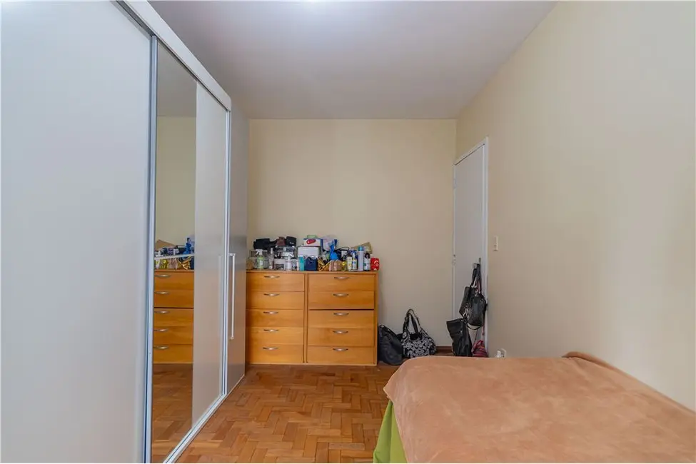 Foto 7 de Apartamento com 3 quartos à venda, 104m2 em Auxiliadora, Porto Alegre - RS