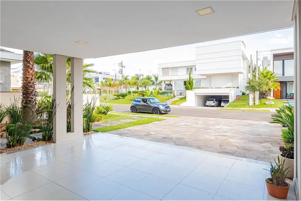 Casa com 3 quartos à venda, 250m2 em Neópolis, Gravatai - RS - imagem 8 Foto 8 de Casa com 3 quartos à venda, 250m2 em Neópolis, Gravatai - RS