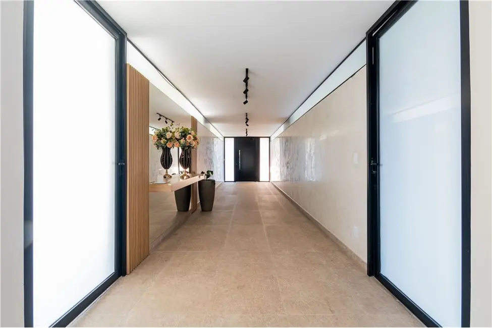 Foto 5 de Apartamento com 2 quartos à venda, 82m2 em Neópolis, Gravatai - RS