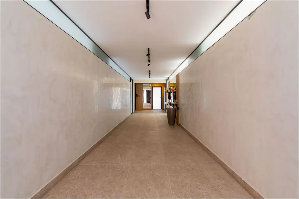 Foto 6 de Apartamento com 2 quartos à venda, 82m2 em Neópolis, Gravatai - RS