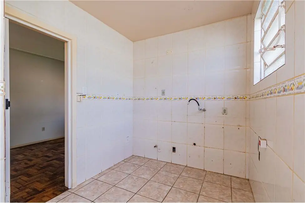 Foto 9 de Casa com 3 quartos à venda, 117m2 em Santa Tereza, Porto Alegre - RS