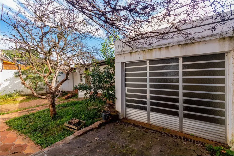 Foto 5 de Casa com 3 quartos à venda, 117m2 em Santa Tereza, Porto Alegre - RS