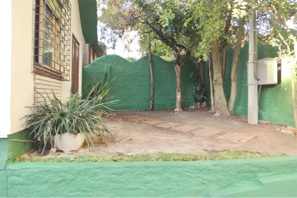 Foto 4 de Casa com 5 quartos à venda, 200m2 em Santa Tereza, Porto Alegre - RS