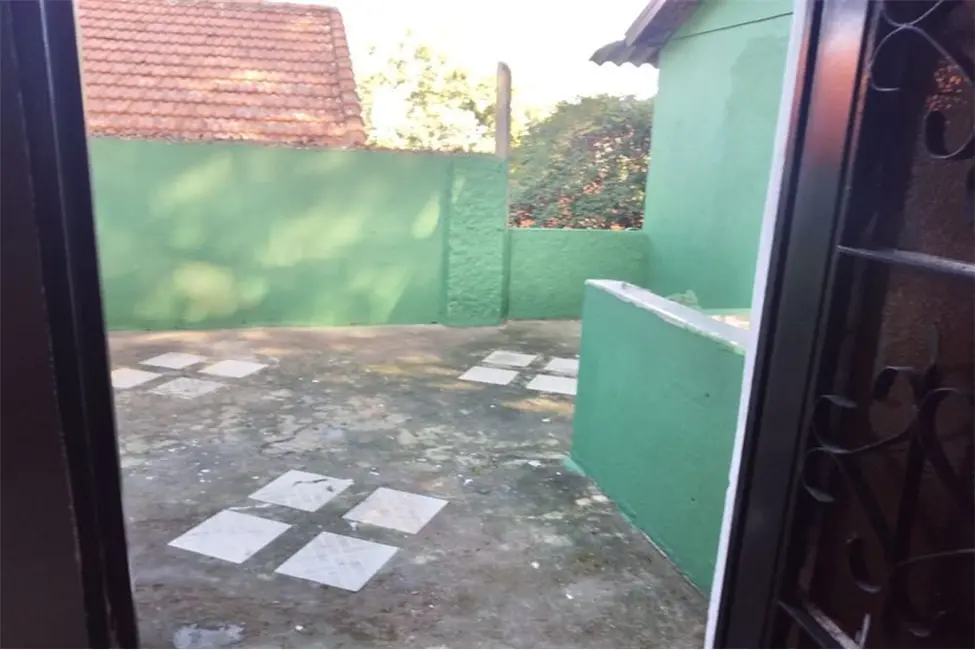 Foto 6 de Casa com 5 quartos à venda, 200m2 em Santa Tereza, Porto Alegre - RS