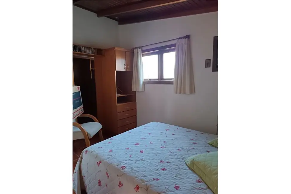 Foto 5 de Apartamento com 3 quartos à venda, 130m2 em Nonoai, Porto Alegre - RS