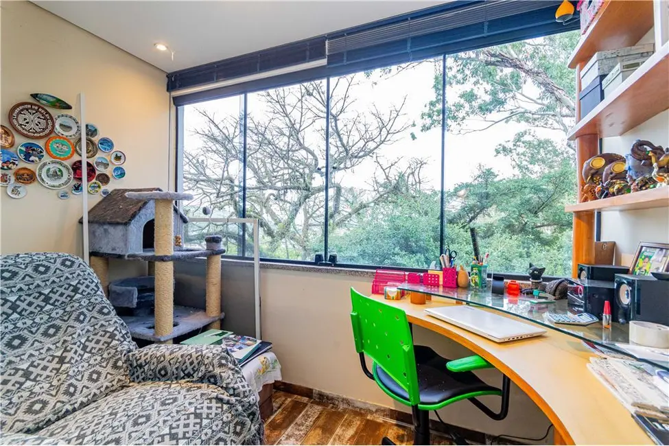 Foto 6 de Apartamento com 2 quartos à venda, 71m2 em Teresópolis, Porto Alegre - RS