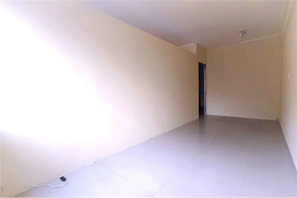 Sala Comercial à venda, 47m2 em Menino Deus, Porto Alegre - RS - imagem 6 Foto 6 de Sala Comercial à venda, 47m2 em Menino Deus, Porto Alegre - RS