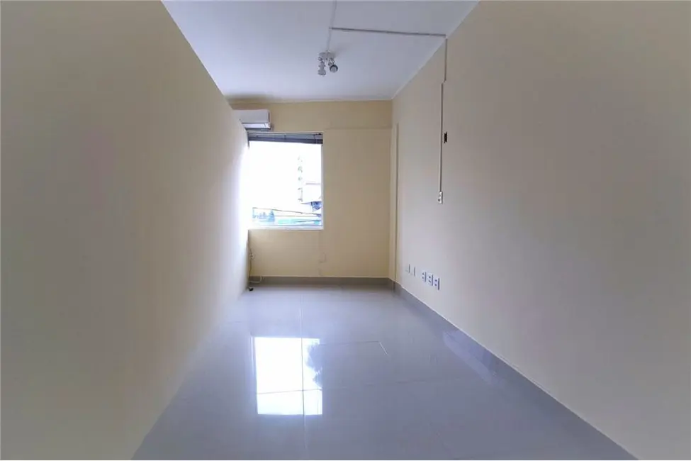 Sala Comercial à venda, 47m2 em Menino Deus, Porto Alegre - RS - imagem 7 Foto 7 de Sala Comercial à venda, 47m2 em Menino Deus, Porto Alegre - RS