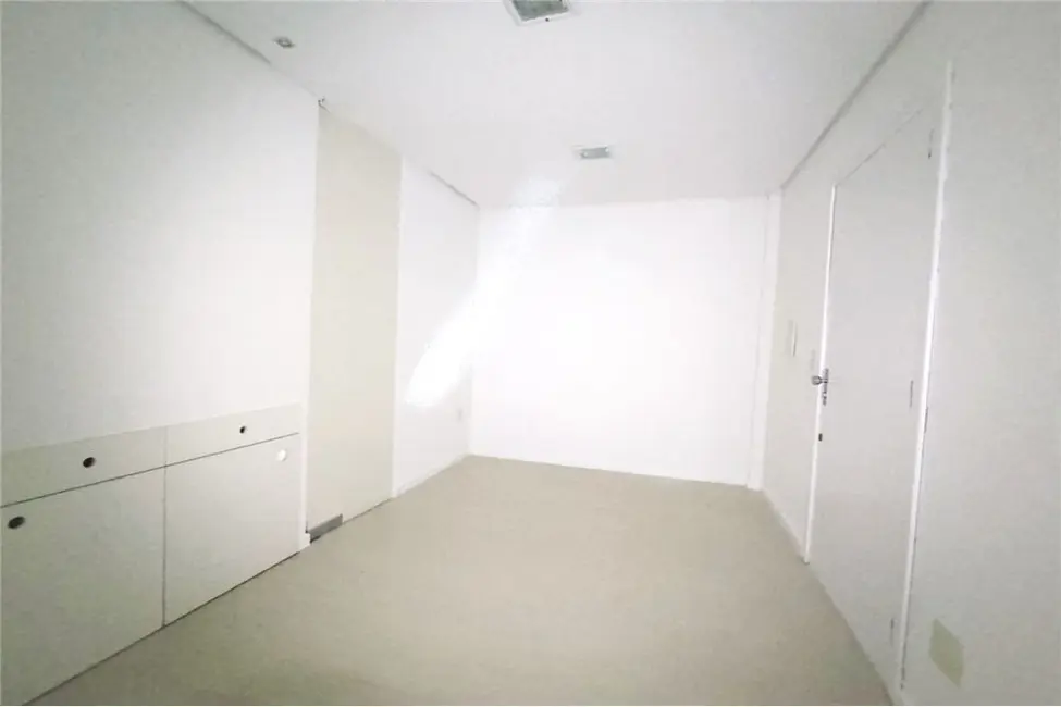 Foto 7 de Sala Comercial à venda, 45m2 em Independência, Porto Alegre - RS