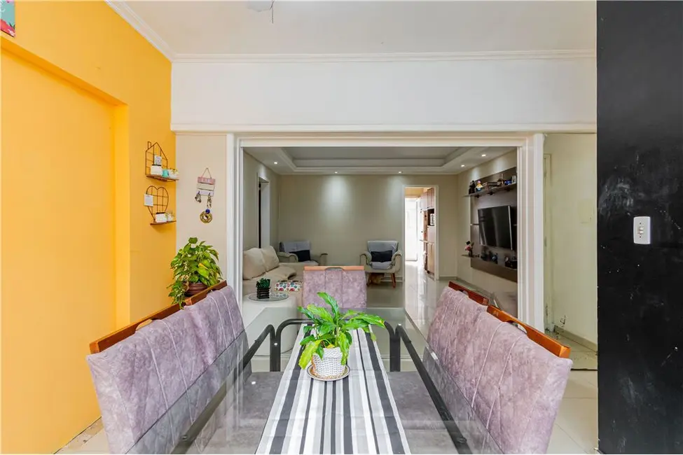 Foto 9 de Casa com 3 quartos à venda, 250m2 em Jardim Sabará, Porto Alegre - RS