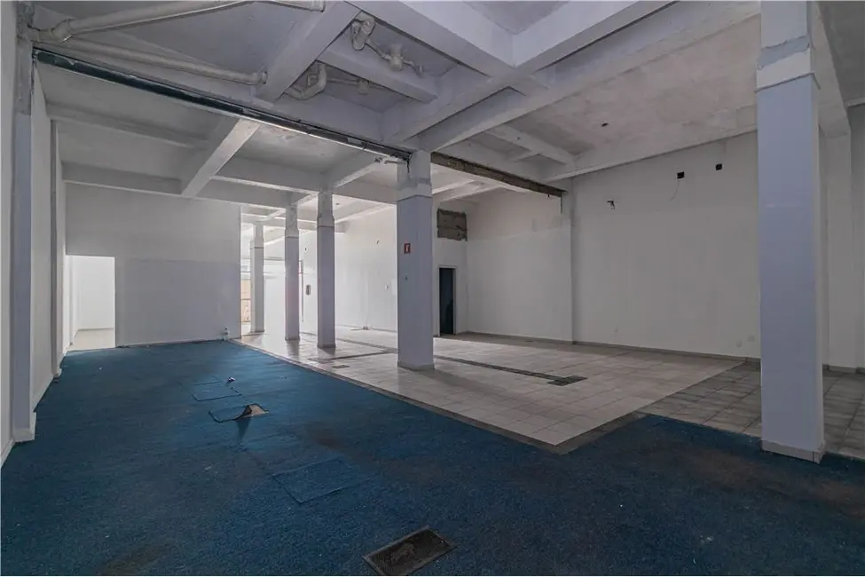 Foto 9 de Loja à venda, 420m2 em Jardim Itu, Porto Alegre - RS