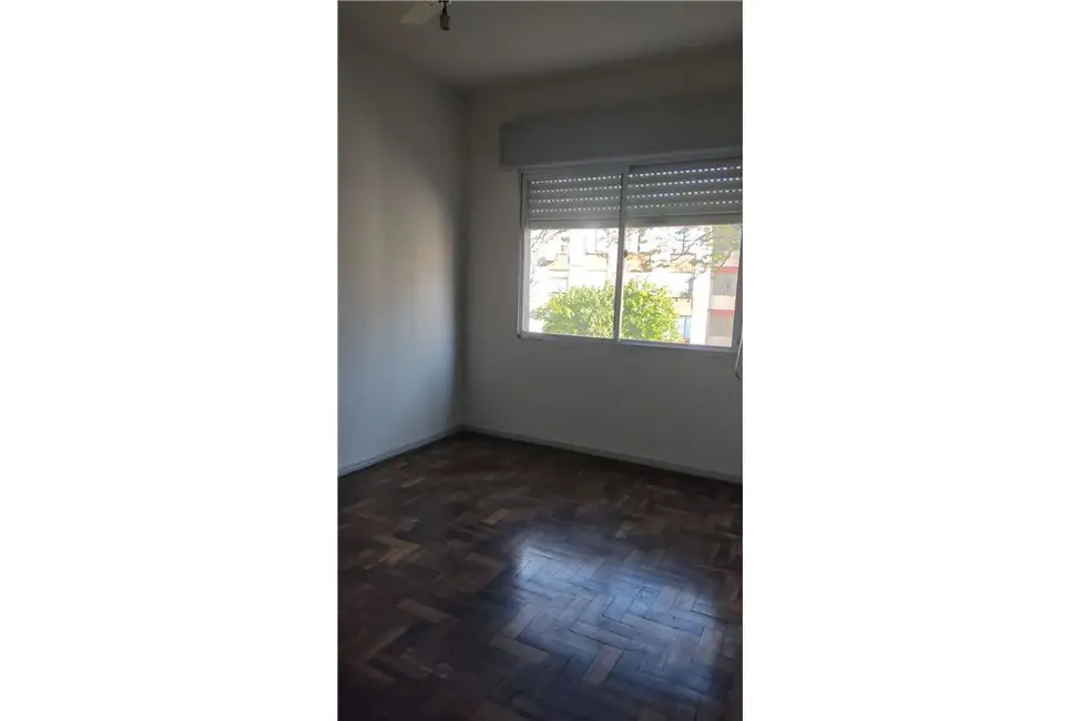 Foto 9 de Apartamento com 3 quartos à venda, 59m2 em Jardim Itu, Porto Alegre - RS