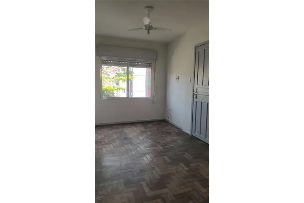 Foto 6 de Apartamento com 3 quartos à venda, 59m2 em Jardim Itu, Porto Alegre - RS