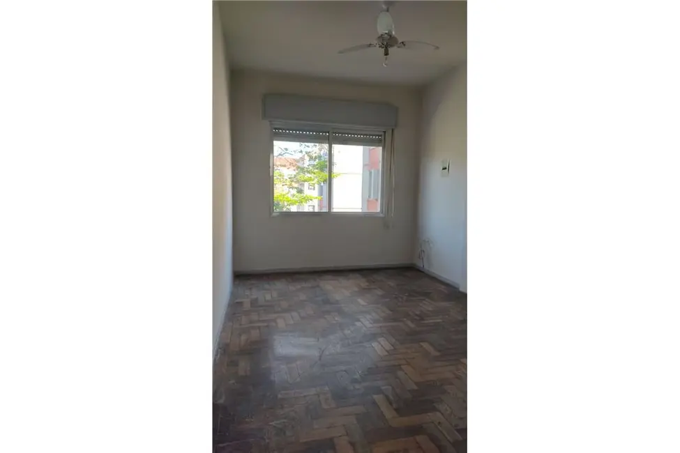 Foto 5 de Apartamento com 3 quartos à venda, 59m2 em Jardim Itu, Porto Alegre - RS