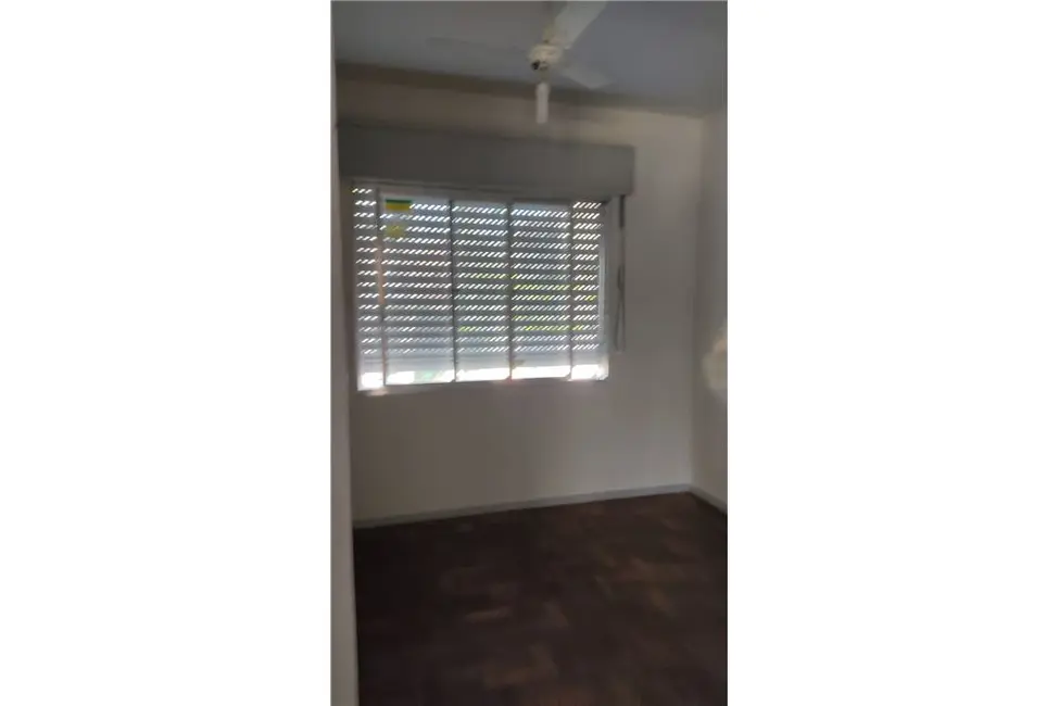 Foto 8 de Apartamento com 3 quartos à venda, 59m2 em Jardim Itu, Porto Alegre - RS