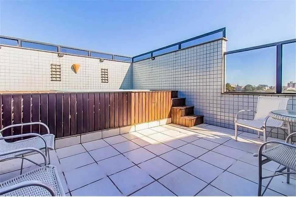 Foto 7 de Apartamento com 3 quartos à venda, 324m2 em Porto Alegre - RS