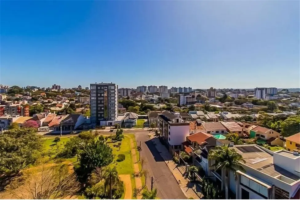 Foto 8 de Apartamento com 3 quartos à venda, 324m2 em Porto Alegre - RS
