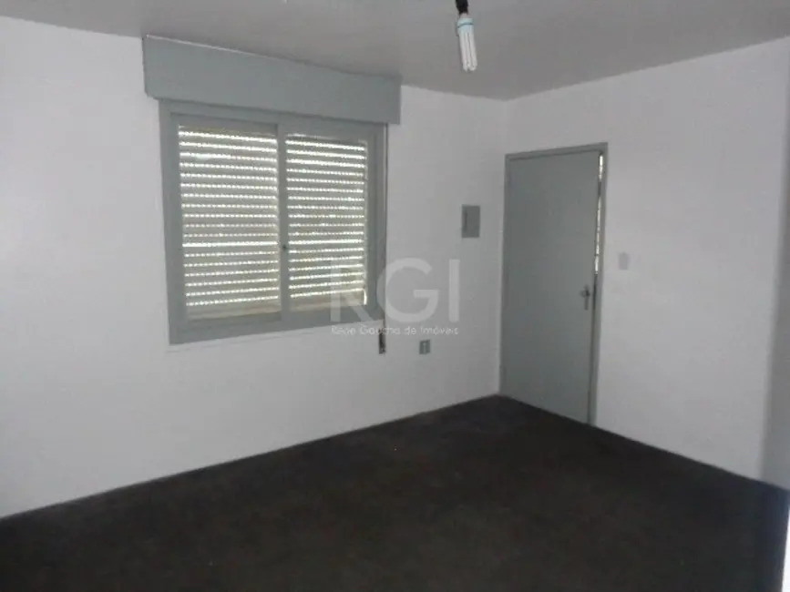 Foto 5 de Apartamento com 3 quartos à venda, 85m2 em Bom Jesus, Porto Alegre - RS