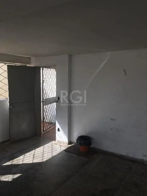 Foto 9 de Apartamento com 3 quartos à venda, 85m2 em Bom Jesus, Porto Alegre - RS