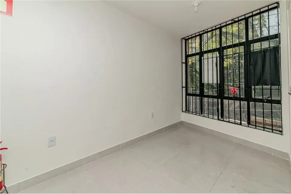 Foto 8 de Sala Comercial à venda, 32m2 em Floresta, Porto Alegre - RS