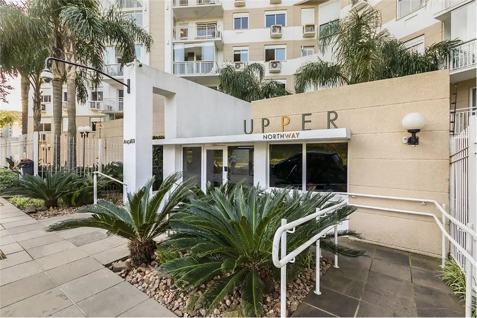 Foto 3 de Apartamento com 3 quartos à venda, 83m2 em Vila Ipiranga, Porto Alegre - RS