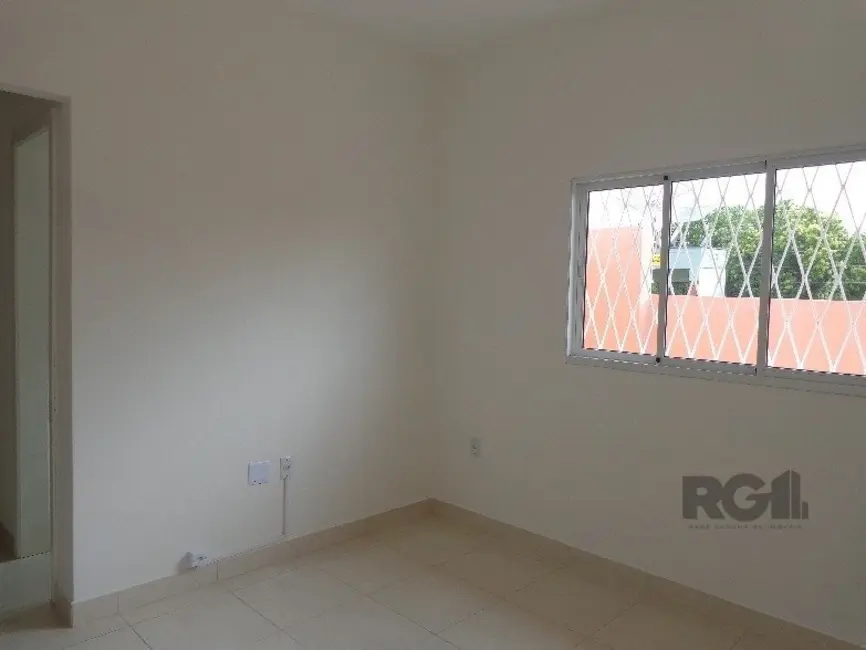 Casa com 2 quartos à venda, 80m2 em Vila Ipiranga, Porto Alegre - RS - imagem 3 Foto 3 de Casa com 2 quartos à venda, 80m2 em Vila Ipiranga, Porto Alegre - RS