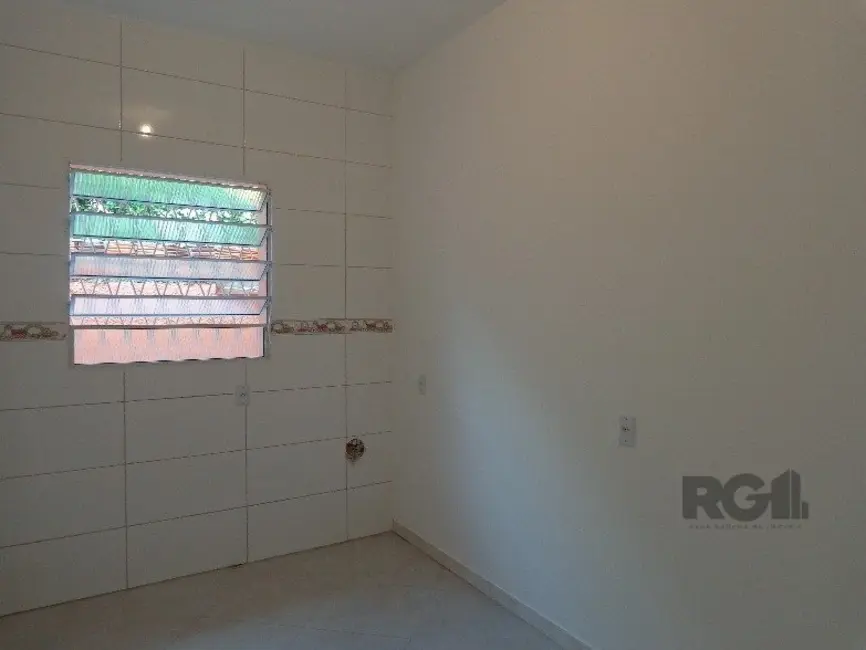 Casa com 2 quartos à venda, 80m2 em Vila Ipiranga, Porto Alegre - RS - imagem 7 Foto 7 de Casa com 2 quartos à venda, 80m2 em Vila Ipiranga, Porto Alegre - RS
