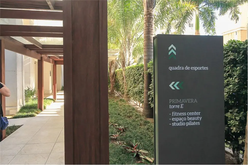 Apartamento com 2 quartos à venda, 81m2 em Passo da Areia, Porto Alegre - RS - imagem 4 Foto 4 de Apartamento com 2 quartos à venda, 81m2 em Passo da Areia, Porto Alegre - RS