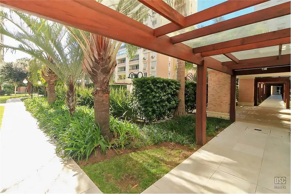 Apartamento com 2 quartos à venda, 81m2 em Passo da Areia, Porto Alegre - RS - imagem 6 Foto 6 de Apartamento com 2 quartos à venda, 81m2 em Passo da Areia, Porto Alegre - RS