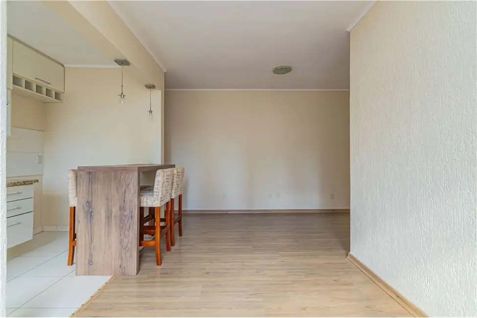 Apartamento com 1 quarto à venda, 47m2 em Menino Deus, Porto Alegre - RS - imagem 6 Foto 6 de Apartamento com 1 quarto à venda, 47m2 em Menino Deus, Porto Alegre - RS