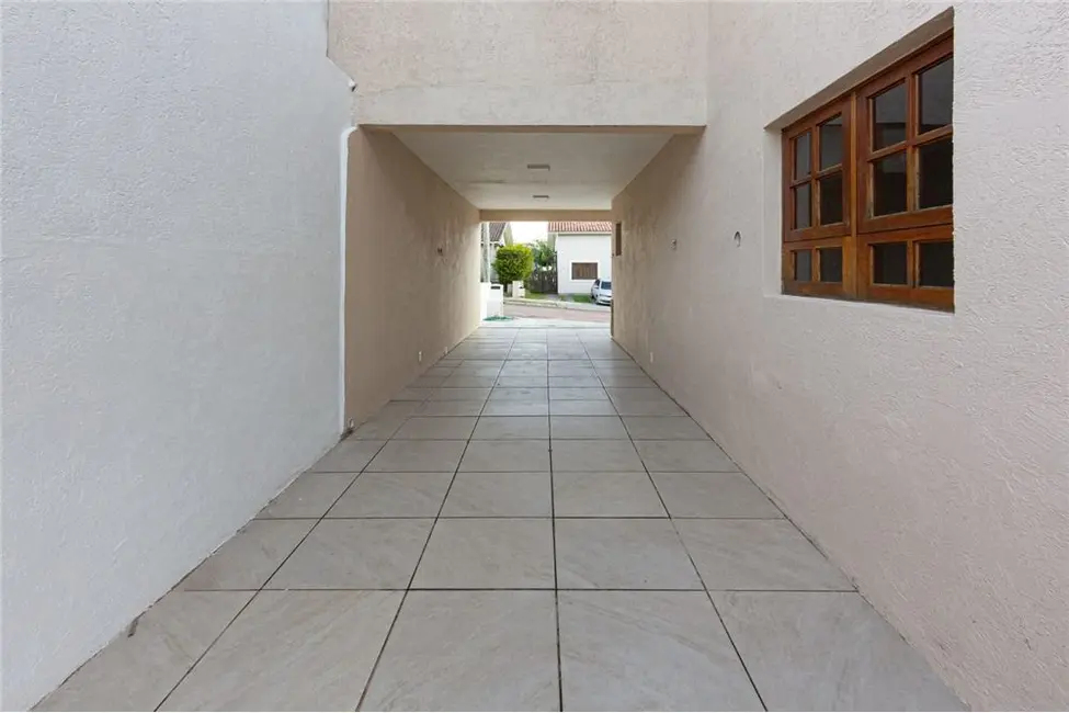 Casa à venda, 130m2 em Lomba do Pinheiro, Porto Alegre - RS - imagem 7 Foto 7 de Casa à venda, 130m2 em Lomba do Pinheiro, Porto Alegre - RS