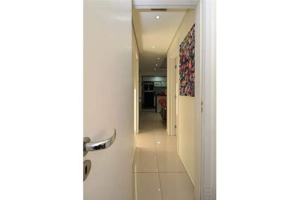 Apartamento com 2 quartos à venda, 58m2 em Vila Nova, Porto Alegre - RS - imagem 6 Foto 6 de Apartamento com 2 quartos à venda, 58m2 em Vila Nova, Porto Alegre - RS