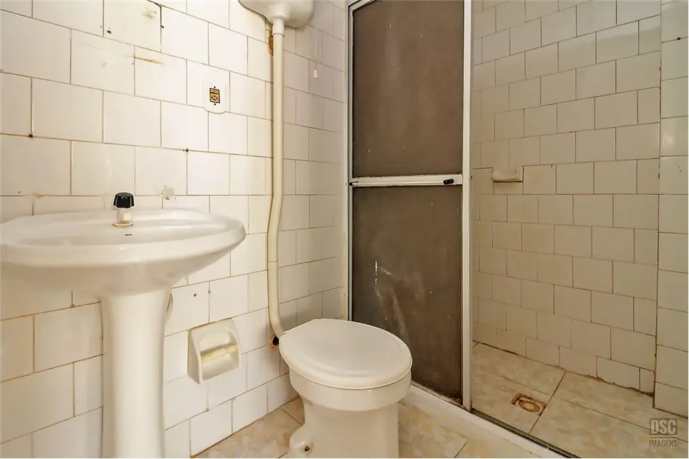 Foto 7 de Apartamento com 1 quarto à venda, 36m2 em Vila Nova, Porto Alegre - RS