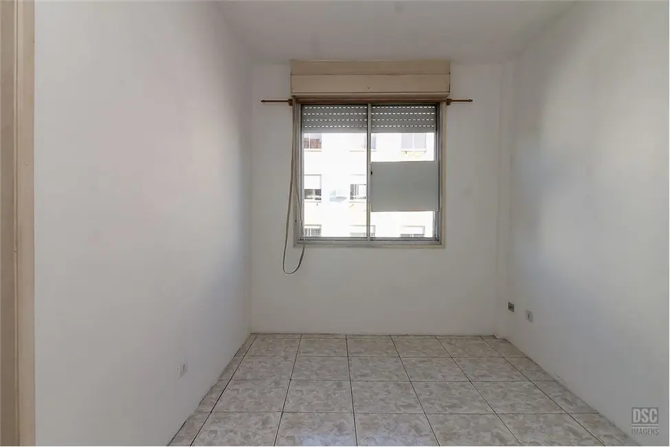 Foto 9 de Apartamento com 1 quarto à venda, 36m2 em Vila Nova, Porto Alegre - RS