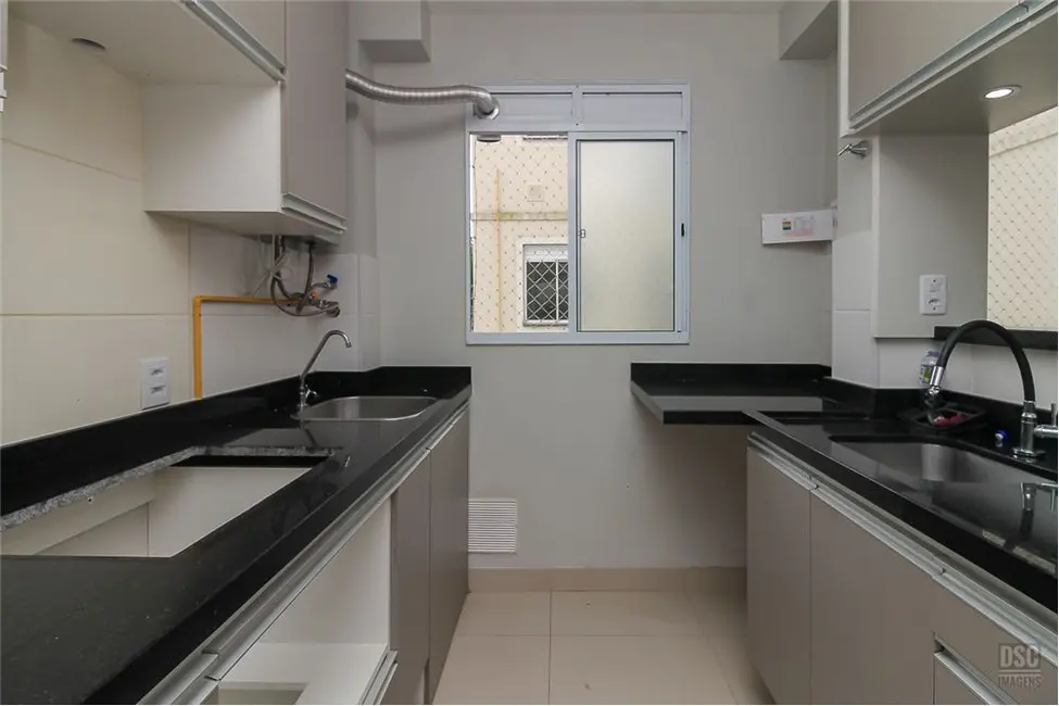 Foto 7 de Apartamento com 2 quartos à venda, 40m2 em Vila Nova, Porto Alegre - RS