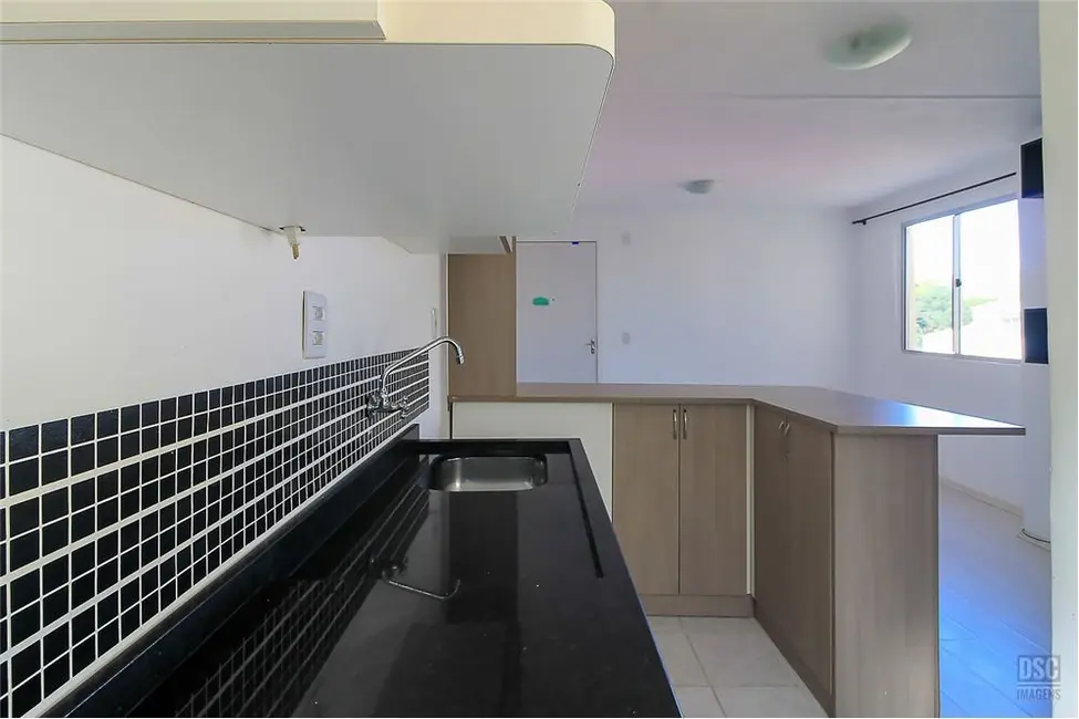 Foto 9 de Apartamento com 2 quartos à venda, 43m2 em Vila Nova, Porto Alegre - RS