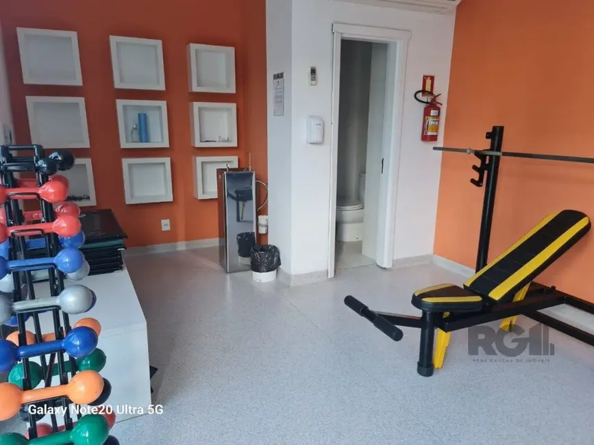 Apartamento com 2 quartos à venda, 69m2 em Tristeza, Porto Alegre - RS - imagem 5 Foto 5 de Apartamento com 2 quartos à venda, 69m2 em Tristeza, Porto Alegre - RS