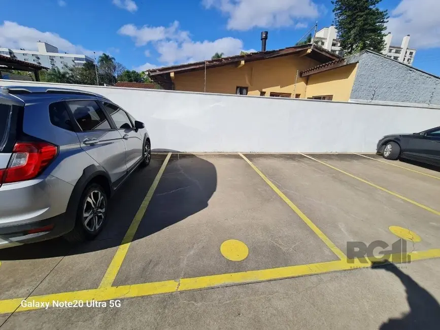 Apartamento com 2 quartos à venda, 69m2 em Tristeza, Porto Alegre - RS - imagem 7 Foto 7 de Apartamento com 2 quartos à venda, 69m2 em Tristeza, Porto Alegre - RS