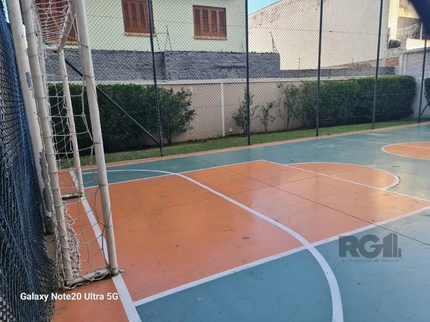 Apartamento com 2 quartos à venda, 69m2 em Tristeza, Porto Alegre - RS - imagem 2 Foto 2 de Apartamento com 2 quartos à venda, 69m2 em Tristeza, Porto Alegre - RS