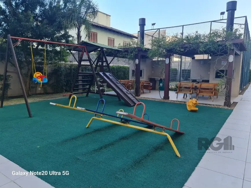 Apartamento com 2 quartos à venda, 69m2 em Tristeza, Porto Alegre - RS - imagem 8 Foto 8 de Apartamento com 2 quartos à venda, 69m2 em Tristeza, Porto Alegre - RS