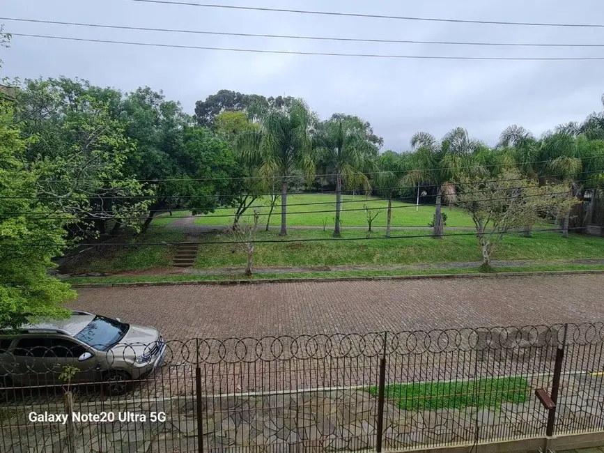 Foto 5 de Apartamento com 1 quarto à venda, 44m2 em Partenon, Porto Alegre - RS