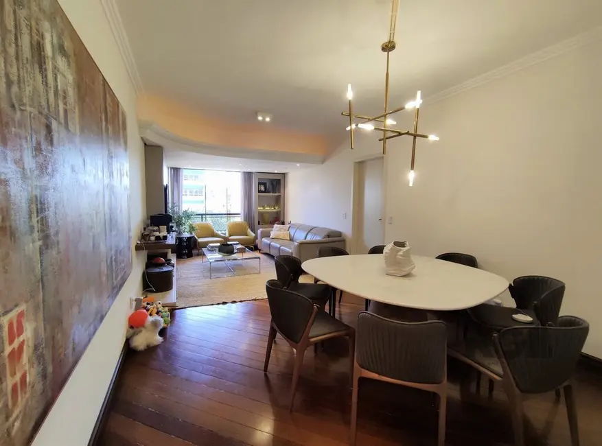Foto 2 de Apartamento com 3 quartos à venda, 99m2 em Azenha, Porto Alegre - RS